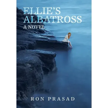 Ellie's Albatross