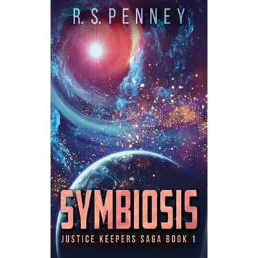 Symbiosis