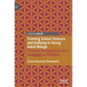 Framing School Violence and Bullying in Young Adult Manga: Fictional Perspectives on a Pedagogical Problem