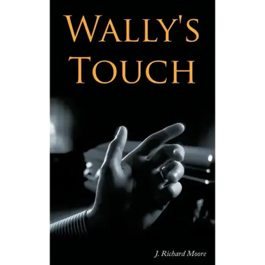 Wally's Touch
