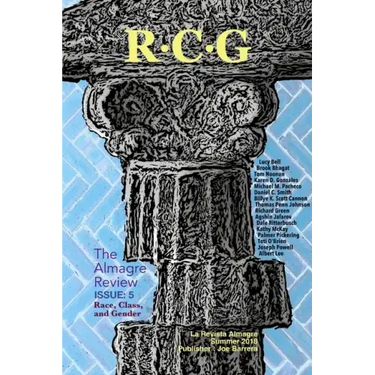 Issue 5: Race, Class, and Gender