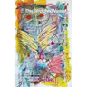 This Wretched Vessel: Selections from Lexington Poetry Month 2014