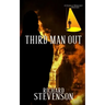 Third Man Out