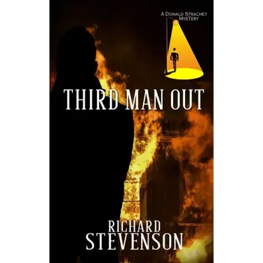 Third Man Out