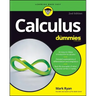 Calculus for Dummies