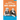 Selected Musical Plays by Noël Coward: A Critical Anthology: This Year of Grace; Bitter Sweet; Words and Music; Pacific 1860; Ace of Clubs; Sail Away;