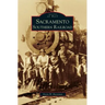 Sacramento Southern Railroad