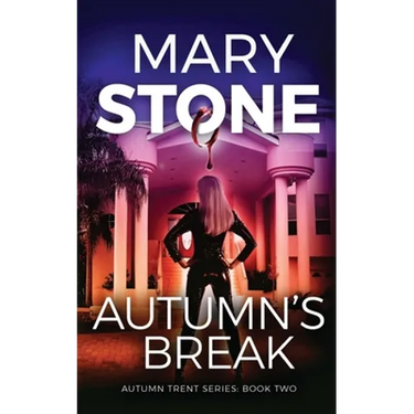 Autumn's Break