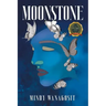 Moonstone