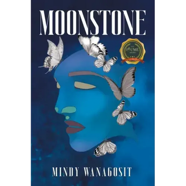 Moonstone