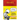 The Diary of a Wimpy Kid Blank Journal: 224 Lined Pages and Jeff Kinney Spot Art Throughout