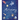 The Astronomy Handbook: A Field Guide to the Night Sky