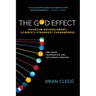 God Effect: Quantum Entanglement, Science's Strangest Phenomenon