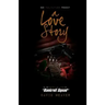 A Love Story