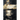 Bring Light