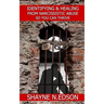 Identifying & Healing From Narcissistic Abuse So You Can Thrive