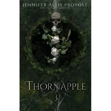 Thornapple