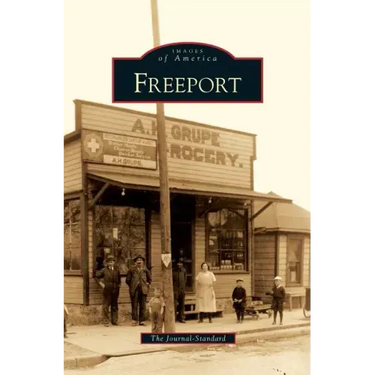 Freeport
