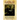 America's God and Country Encyclopedia of Quotations