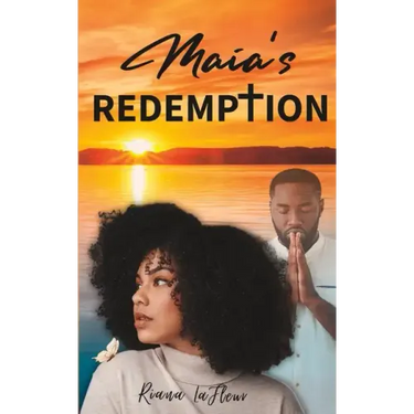 Maia's Redemption