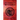 The Quinny Hite Mysteries: Chinese Red / Here Lies the Body