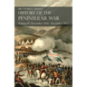 Sir Charles Oman's History of the Peninsular War Volume IV: December 1810 - December 1811 Masséna's Retreat.. Fuentes de Oñoro, Albuera, Tarragona