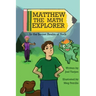 Matthew the Math Explorer: In the Secret Realm of Nath
