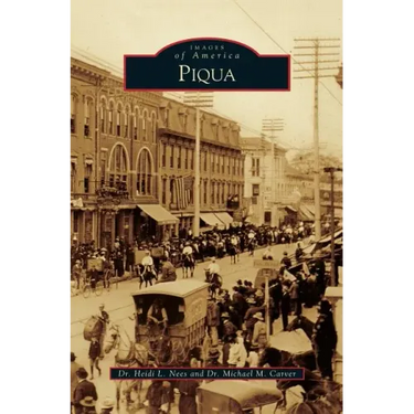 Piqua