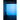The In Between