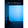 The In Between