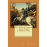 The Book of Dragons . by: E. Nesbit (Children's book)
