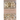 Enoch and the Synoptic Gospels: Reminiscences, Allusions, Intertextuality