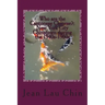 Who are the Cantonese Chinese?: New York City Chinatown during the 1940s-1960s: New York City Chinatown Oral History Project (Black and White version)