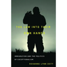 The Law Into Their Own Hands: Immigration and the Politics of Exceptionalism