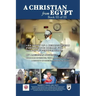 A Christian from Egypt: Life Story of a Neurosurgeon Pursuing the Dreams for Quintuple Certifications