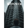 Woyzeck (Coy)