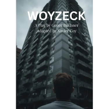 Woyzeck (Coy)
