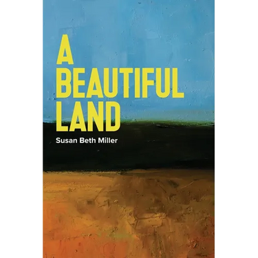 A Beautiful Land