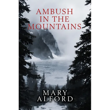 Ambush in the Mountains
