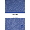Maecenas