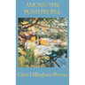 Among the Pond People