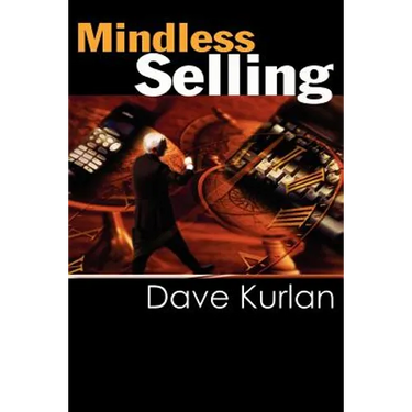 Mindless Selling