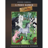 A Pony Named Twister: Big Dreams