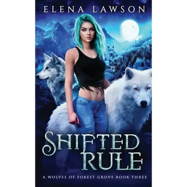 Shifted Rule
