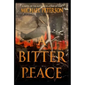 A Bitter Peace