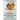 The New Histamine Intolerance Diet Cookbook: 50+ Nourishing And Delicious Recipes For people on low histamine diets