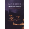Conscripts of Modernity: The Tragedy of Colonial Enlightenment