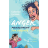 Anger Management for Parents: How to Be Calmer and More Patient With Your Children