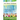 The Caring Classroom: Building Positive Teacher-Student Relationships that Support Effective Classroom Management and Instruction