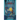 I Did NOT Choose This Adventure